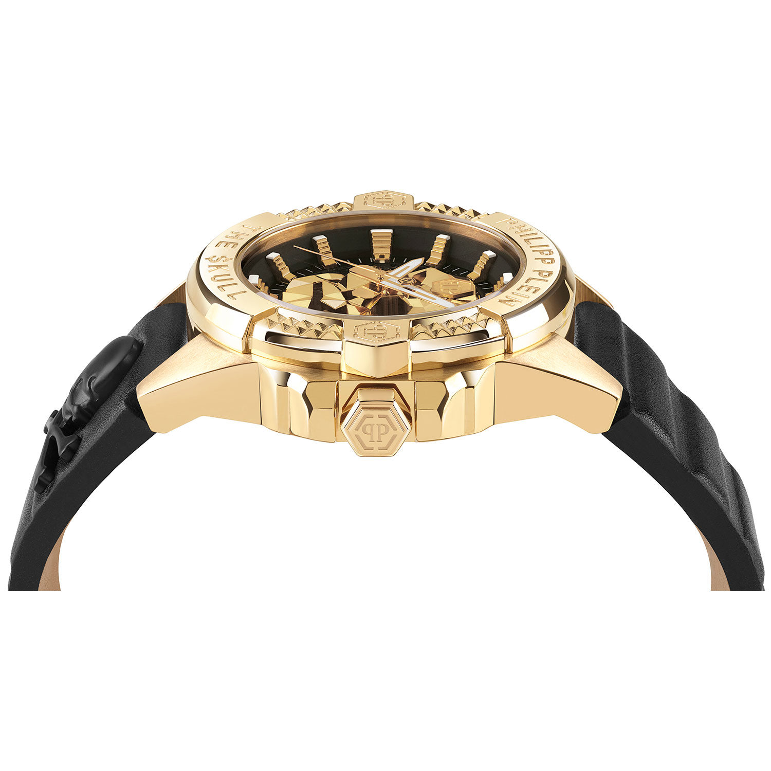 Philipp Plein PWAAA0521